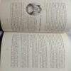 True Stories Of Great Explorers