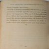 The Seven Spiritual Laws  Of Success (By Deepak Chopra)