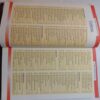 Children's Knowledge Bank Volume 3