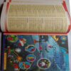 Children's Knowledge Bank Volume 3