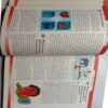 Children's Knowledge Bank Volume 3