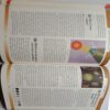 Children's Knowledge Bank Volume 3