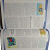 Children's Knowledge Bank Volume 3