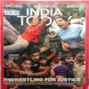 India Today (June 26, 2023)
