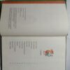 Stories Of The Buddha (By Anita Khanna)