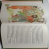 Stories Of The Buddha (By Anita Khanna)