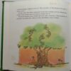 Stories Of The Buddha (By Anita Khanna)