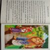 Large Print 40 in One Moral Stories