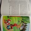 Large Print 40 in One Moral Stories