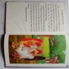 Large Print 40 in One Moral Stories