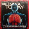 India Today (May 15, 2023)