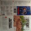 India Today (May 15, 2023)