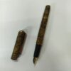 OLD FOUNTAIN PEN