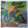 Shaitano  Ki  Toli