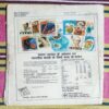 MAUT KEE RAAHEN (PART-3)