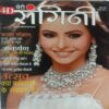 Meri Sangini (November 2007)