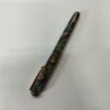 OLD FOUNTAIN PEN