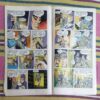 MAUT KEE RAAHEN (PART-3)