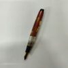 OLD FOUNTAIN PEN
