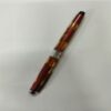 OLD FOUNTAIN PEN