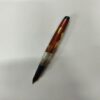 OLD FOUNTAIN PEN