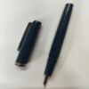 OLD FOUNTAIN PEN