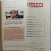 Sport Star (February 1, 2003)