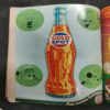 ( 8 In 1 Single Binding ) Chandamama . Edition :- { 1. Chandamama ( Vol. 05 , No. 01 ) , 2. Chandamama ( Vol. 05 , No. 02 ) , 3. Chandamama ( Vol. 05 , No. 03 ) , 4. Chandamama ( Vol. 05 , No. 04 ) , 5. Join The Goldspotters' Mickey Mouse Club , 6. Chandamama ( 5 May - 1981 ) , 7. Chandamama ( 20 December 1981 ) , 8. Chandamama ( 20 May 1982 ) } .