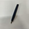 OLD FOUNTAIN PEN