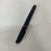 OLD FOUNTAIN PEN