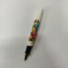 OLD FOUNTAIN PEN