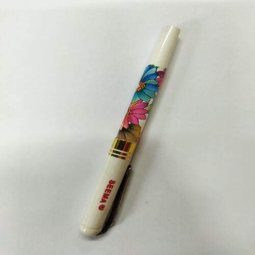 OLD FOUNTAIN PEN