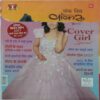 Vanita (March 2023)