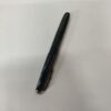 OLD FOUNTAIN PEN