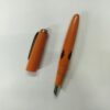 OLD FOUNTAIN PEN