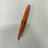 OLD FOUNTAIN PEN