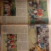 Sport Star ( Saturday, March 20, 1993 )