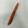 OLD FOUNTAIN PEN