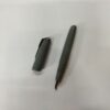 OLD FOUNTAIN PEN