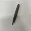 OLD FOUNTAIN PEN