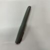 OLD FOUNTAIN PEN