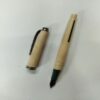 OLD FOUNTAIN PEN
