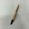 OLD FOUNTAIN PEN