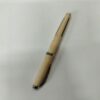 OLD FOUNTAIN PEN