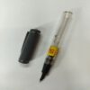 OLD FOUNTAIN PEN