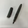 OLD FOUNTAIN PEN
