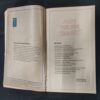 ( 8 In 1 Single Binding ) Chandamama . Edition :- { 1. Chandamama ( Vol. 05 , No. 01 ) , 2. Chandamama ( Vol. 05 , No. 02 ) , 3. Chandamama ( Vol. 05 , No. 03 ) , 4. Chandamama ( Vol. 05 , No. 04 ) , 5. Join The Goldspotters' Mickey Mouse Club , 6. Chandamama ( 5 May - 1981 ) , 7. Chandamama ( 20 December 1981 ) , 8. Chandamama ( 20 May 1982 ) } .
