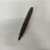 OLD FOUNTAIN PEN