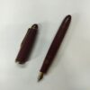 OLD FOUNTAIN PEN