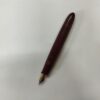 OLD FOUNTAIN PEN